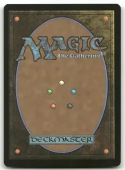 Gloin, Dwarf Emissary #132 (NM) Lord of the Rings LTR Magic MTG - Image 2