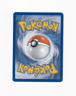 Lopunny 21/99 Arceus Regular Non Holo Rare Pokemon Card Moderately Played MP - Image 2