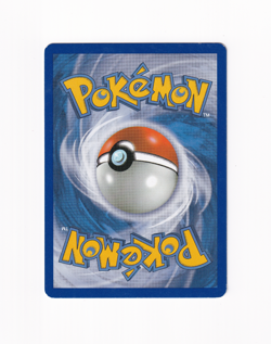 Sableye 62/108 Dark Explorers Regular Non Holo Pokemon Card Moderately Played MP - Image 2