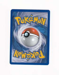 Shinx 42/99 Next Destinies Regular Non Holo Pokemon Card Moderately Played MP - Image 2