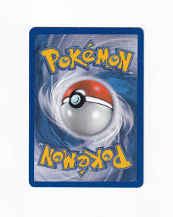 Vanillite 31/99 Next Destinies Regular Non Holo Pokemon Moderately Played MP - Image 2