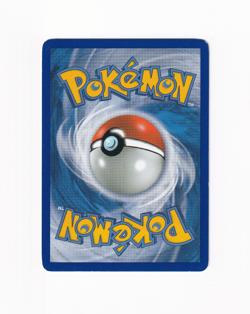 Spoink 121/146 Legends Awakened Regular Non Holo Pokemon Moderately Played MP - Image 2