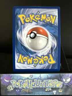 Pokemon Card Sinistcha 022/167 Twilight Masquerade Trick or Trade L/P - Image 2