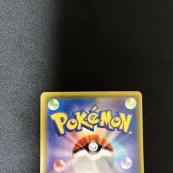 Pokemon Card CCG TCG Mass Outbreak Pikachu XY Series PROMO 069/XY-P - Image 3