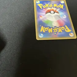 Pokemon Card CCG TCG Mass Outbreak Pikachu XY Series PROMO 069/XY-P - Image 4