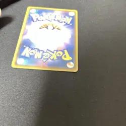 Pokemon Card CCG TCG Mass Outbreak Pikachu XY Series PROMO 069/XY-P - Image 5