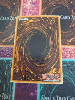 Yugioh Gaiarmor Dragonshell MP22-EN147 Ultra Rare 1st Edition Near Mint - Image 3