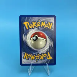 Vileplume 1st Edition Jungle 15/64 Pokemon Card Holo NM/LP - Image 2
