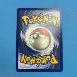 Vileplume 1st Edition Jungle 15/64 Pokemon Card Holo NM/LP - Image 3