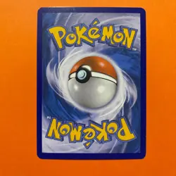 Ralts Starfoil Pokemon Card TCG RC8/RC25 BW Legendary Treasures NM Near Mint - Image 4