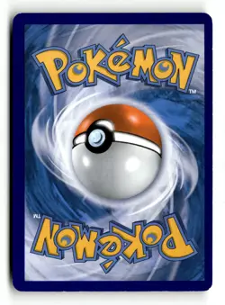 Pokemon Card Arcanine LP XY - Evolutions 18/108 - Image 2