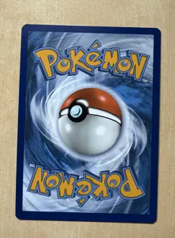 Cleffa 202/197 Obsidian Flames Pokemon TCG Card Illustration Rare - Image 2