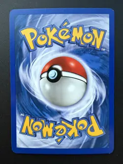 Porygon2 28/147 Reverse Holo Pokemon Card Aquapolis Set - Image 2