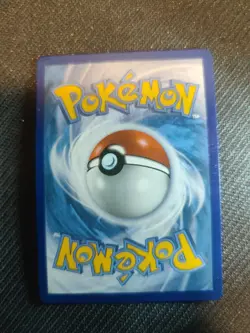 Pokemon TCG Giratina VSTAR Lost Origin Holo Rare Card 131/196 NM/M Condition - Image 2