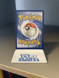 Pokemon TCG Hoothoot Astral Radiance, TG12/TG30, Ultra Rare Card - Image 3