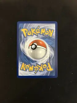 Pokemon TCG Phantasmal Flames Wigglytuff 105/094 - Image 4