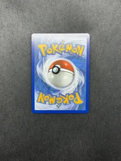 Wigglytuff 105/094 - Illustration Rare - Pokemon TCG: Phantasmal Flames - NM - Image 2