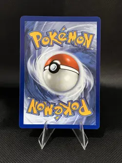 Wigglytuff 105/094 - Illustration Rare - Pokemon TCG: Phantasmal Flames - NM - Image 2