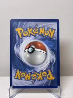 Wigglytuff 105/094 Illustration Rare Phantasmal Flames - Pokemon TCG - Image 2
