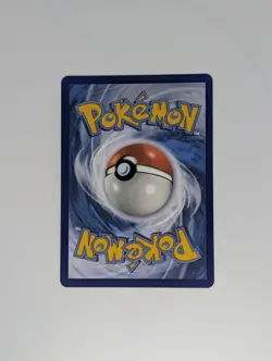 Pokemon TCG Wigglytuff Full Art 105/094 Holo Phantasmal Flames - Image 2