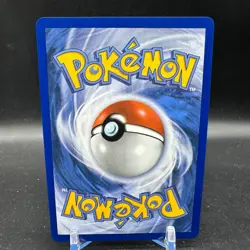 Wigglytuff 105/094 Illustration Rare - Pokemon TCG: Phantasmal Flames - Image 2