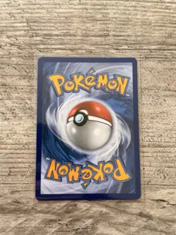 Wigglytuff Illustration Rare - 105/094 Phantasmal Flames - Pokemon TCG - Image 2