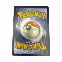 Nintendo Pokemon TCG Wigglytuff Paldean Fates 105/094 Illus Rare Holo - Image 2