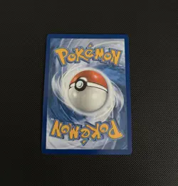Wigglytuff 105/094 - Illustration Rare - Phantasmal Flames - Pokemon TCG NM - Image 2
