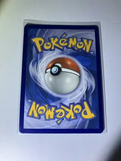 Wigglytuff 105/094 Illustration Rare Pokemon TCG Phantasmal Flames - Image 3