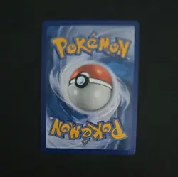 Pokemon TCG Wigglytuff 105/094 Illustration Rare – Phantasmal Flames – Near Mint - Image 2