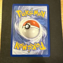 Wigglytuff 105/094 Illustration Rare Phantasmal Flames - Near Mint Pokemon TCG - Image 2
