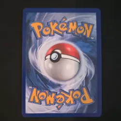 Pokemon TCG Wigglytuff 105/094 Paldean Fates Stage 1 Rare Holo 120 HP - Image 2