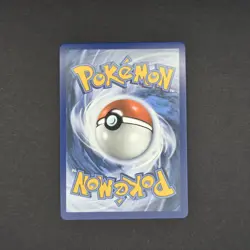 Pokemon TCG WIGGLYTUFF #105/094 Phantasmal Flames PFL Illustration Rare - Image 2