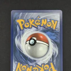 Pokemon TCG WIGGLYTUFF #105/094 Phantasmal Flames PFL Illustration Rare - Image 5