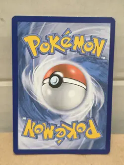 Pikachu EX XY84 Promo Holo 130 HP Pokemon XY Card Pokemon TCG Card LP - Image 2
