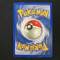 Raticate 61/110 Reverse Holo Legendary Collection Uncommon Nintendo Pokemon Card - Image 3