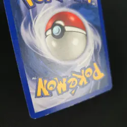 Raticate 61/110 Reverse Holo Legendary Collection Uncommon Nintendo Pokemon Card - Image 4