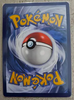 Mew ex 208/165 Sv2a: Pokemon Card 151 Holo - Image 2
