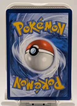 Galarian Moltres SWSH284 Crown Zenith Full Art Holo Promo Pokemon Card * New * - Image 2
