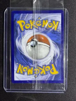 Charmander 044 SEALED SV: Scarlet & Violet Promo Cards Promo Holofoil - Image 2