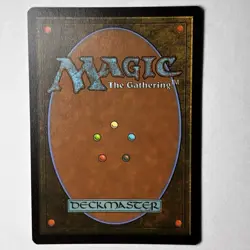 MTG - Cryogen Relic - Edge of Eternities - Near Mint Foil - Image 2
