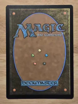 Nature's Rhythm Tarkir: Dragonstorm Regular NM - Image 2