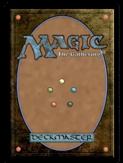Freeze in Place Foil C Wilds of Eldraine 50 NM - Image 2