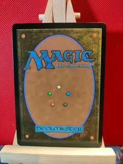 Tamiyo's Journal - Innistrad Remastered - Rare - NM - MTG - Image 2