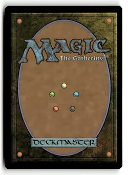 Lonesome Unicorn (Showcase) 276 Common Throne of Eldraine Magic: The Gathering - Image 2