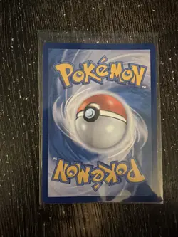 Charizard V SAR 211/172 S12a VSTAR Universe - Pokemon Card Korean - Image 2