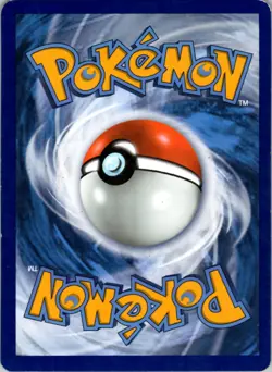 Blissey 102/145 Holo Holo Rare Guardians Rising Pokemon Holo Moderately Played - Image 2