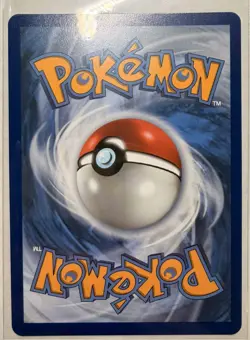 2026 Pokemon Ascended Heroes Mega Charizard Y ex #022/217 Double Rare - Image 2