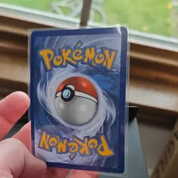 Radiant Charizard 011/078 Pokemon GO Radiant Rare Holo English Pokemon TCG - Image 2