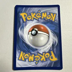 Pokemon Blissey 153/214 Sm-Lost Thunder Holo - Image 2